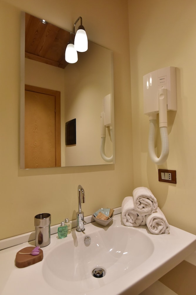 Traditional Apartment, 1 Bedroom, Mountain View, Annex Building, photo 6