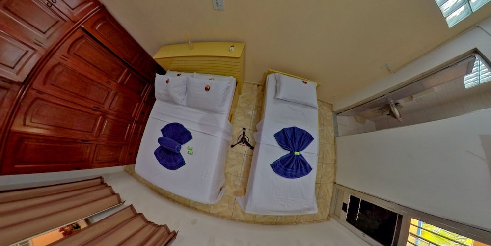 Suite (Mpb) photo 1