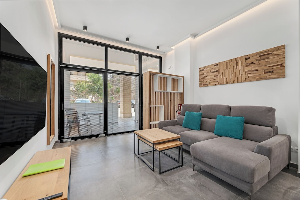 Design Loft