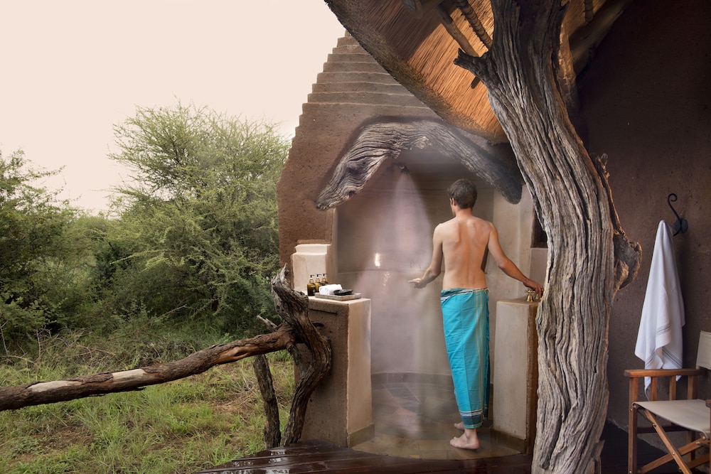 Lelapa Suite photo 2