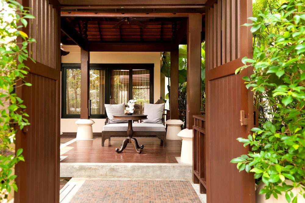Royal Villa - Photo 3