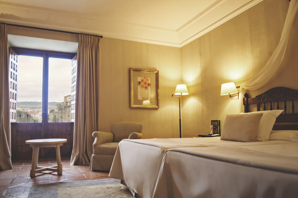 Superior Twin Room, 2 Twin Beds - Photo 1