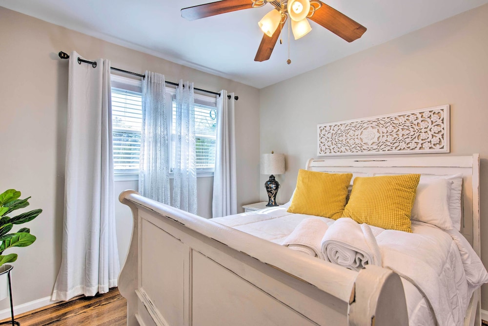 House (3 Bedrooms) photo 2