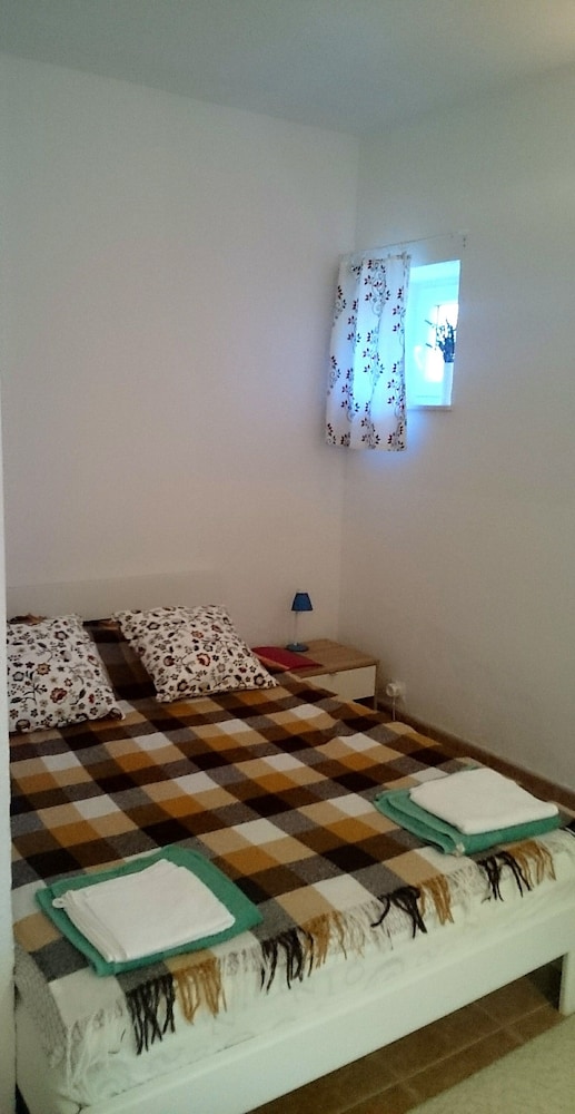 Comfort Studio, Partial Sea View