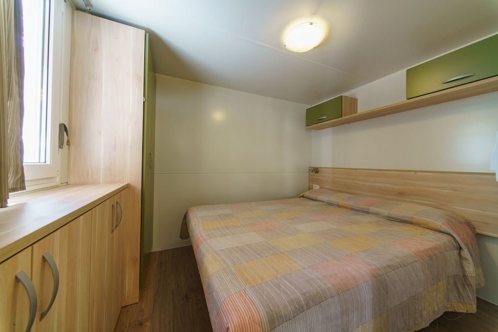 Mobile Home (Elegant-Plus) photo 1