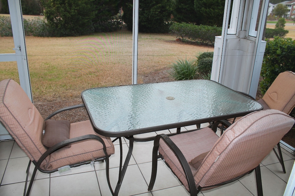 Condo, Multiple Beds (614 Ironwood) photo 2