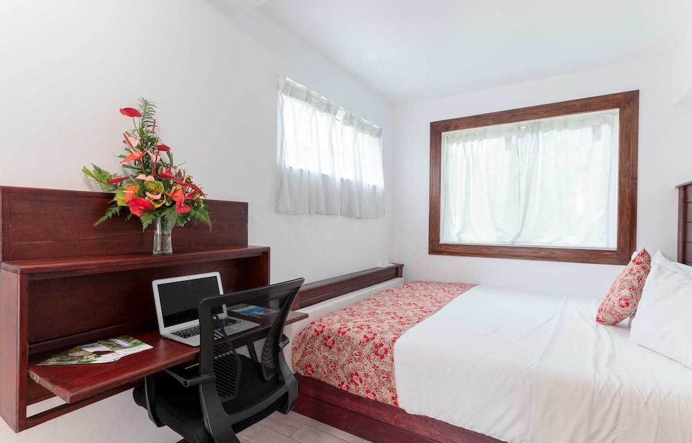 Wotten Superior Room photo 2