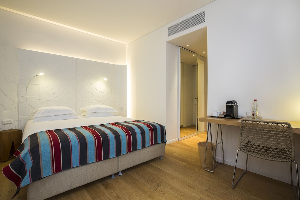 Superior Room - Photo 2
