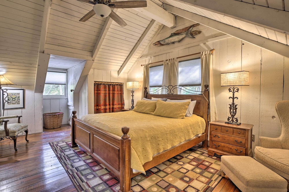 House (3 Bedrooms) photo 1
