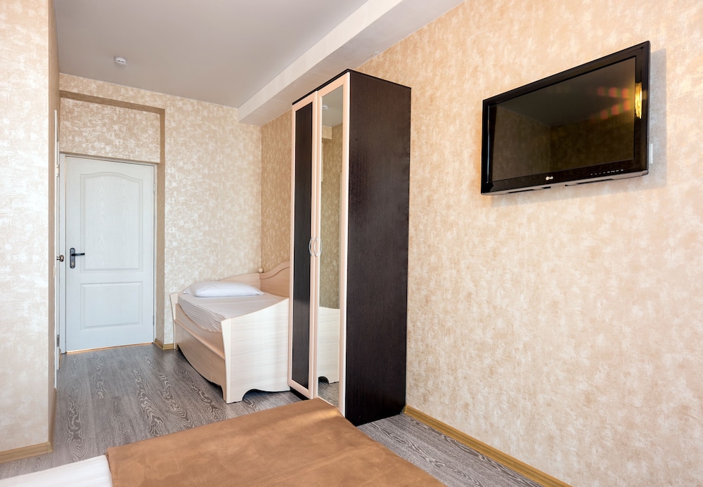 Triple Room, Sea View photo 2