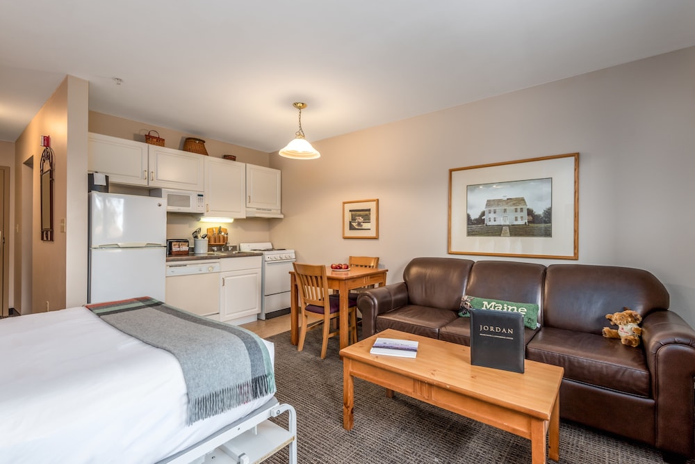 Superior Room photo 1