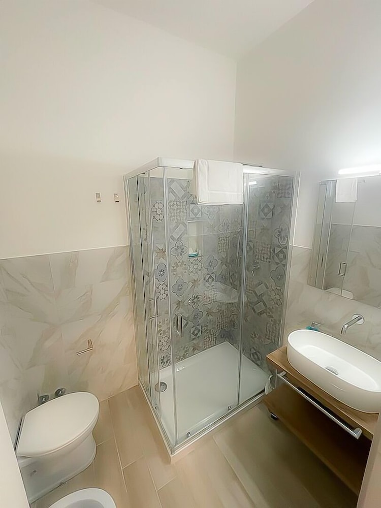 Business Double Room photo 2