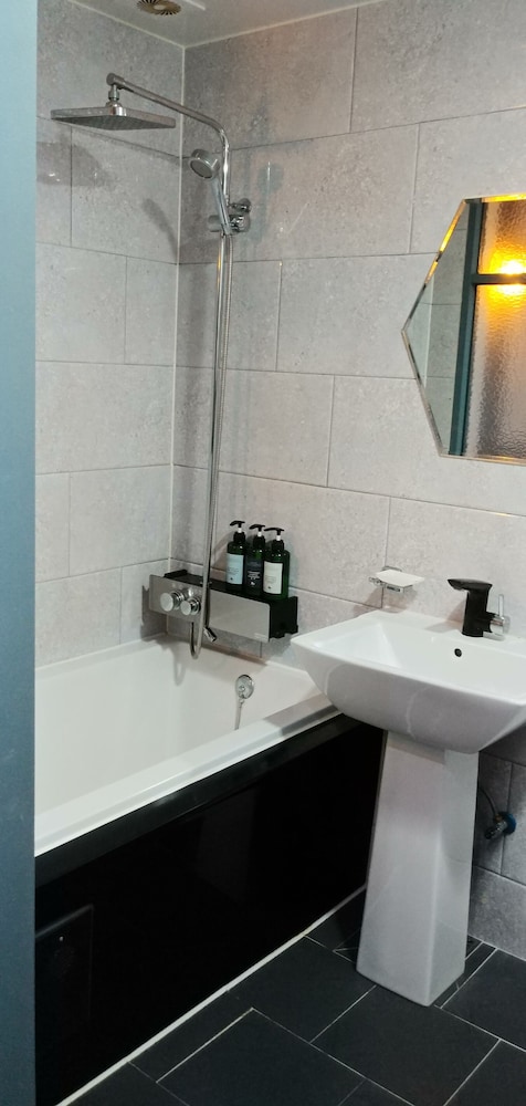 Premium Room photo 2