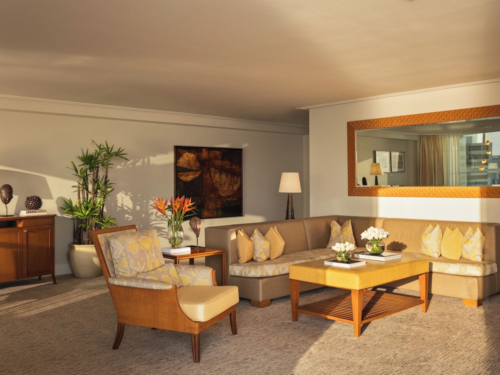 Suite (Limena) photo 3
