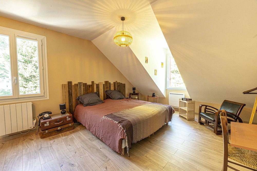 Design Room photo 1