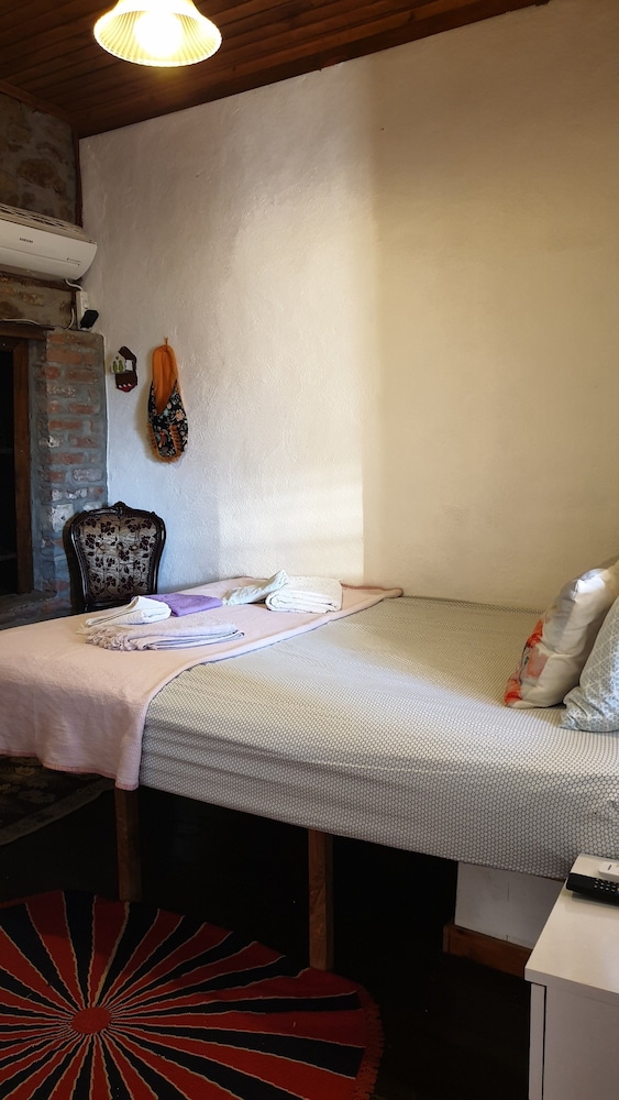 Studio Suite photo 1