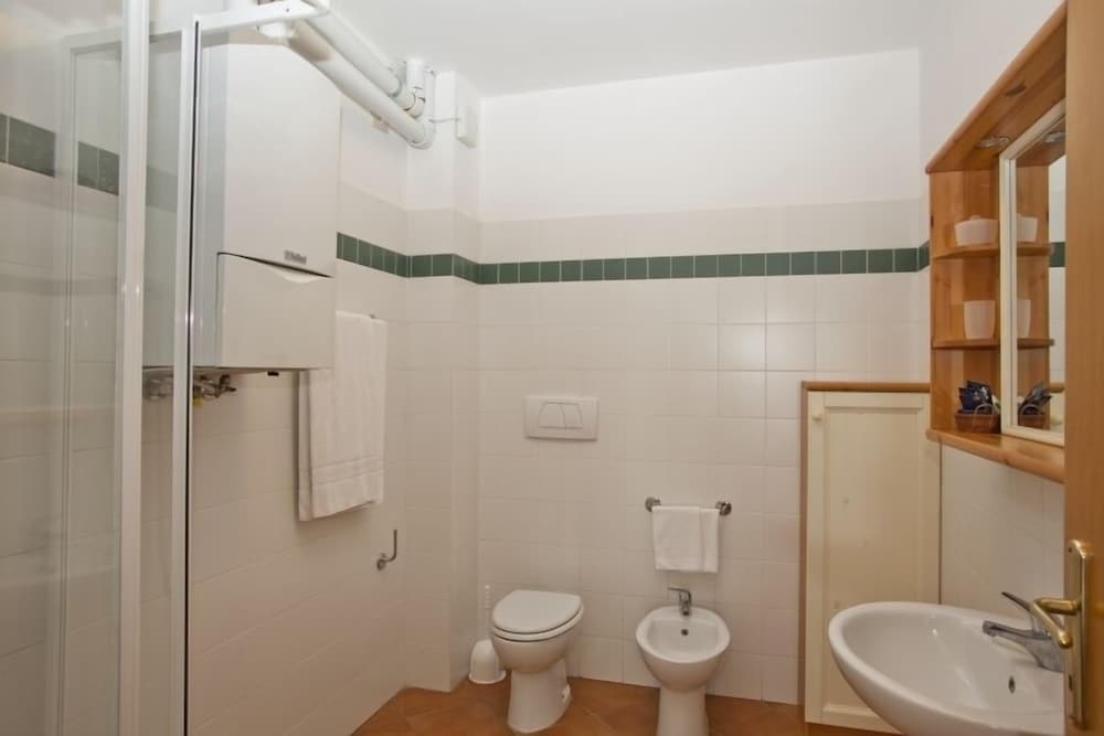 Apartment, 2 Bedrooms photo 3
