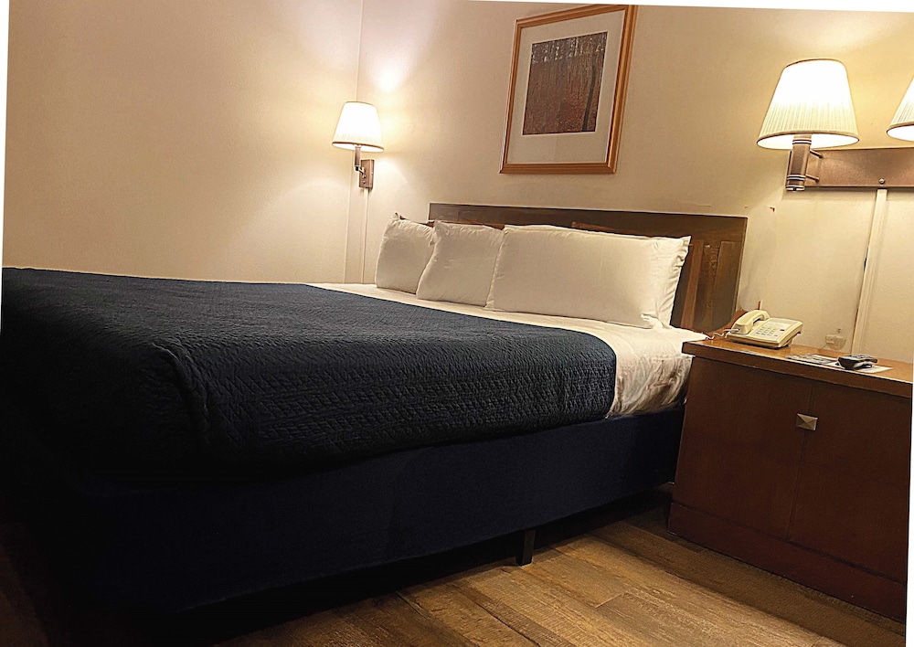 Standard Room photo 1