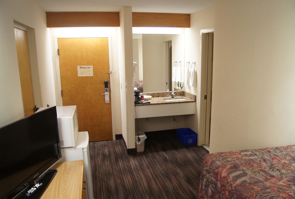 Room, 2 Twin Beds