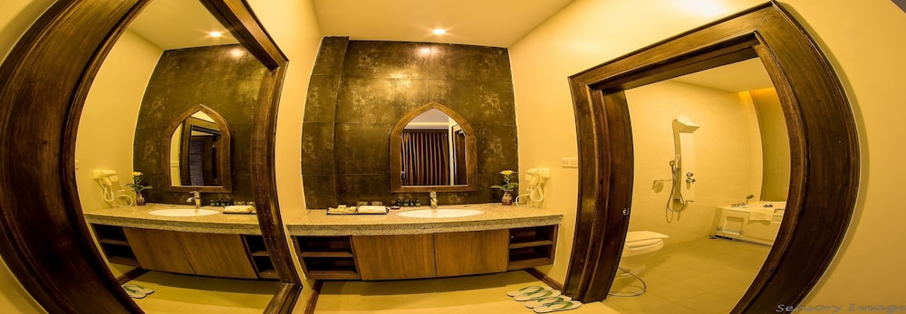 Suite photo 2