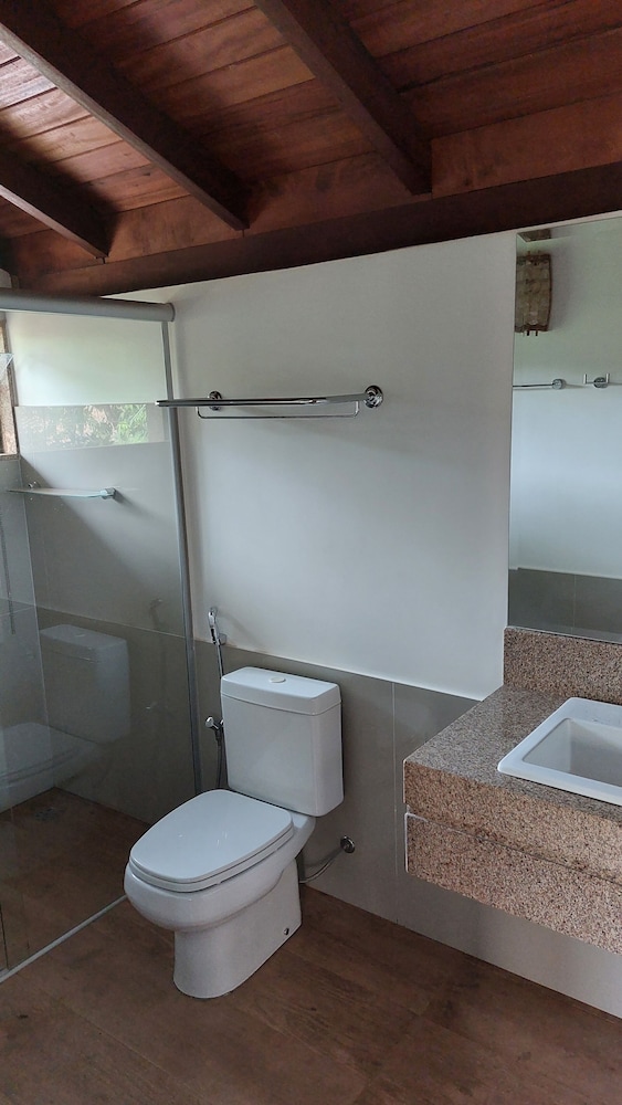 Luxury Suite, 1 Bedroom - Photo 6