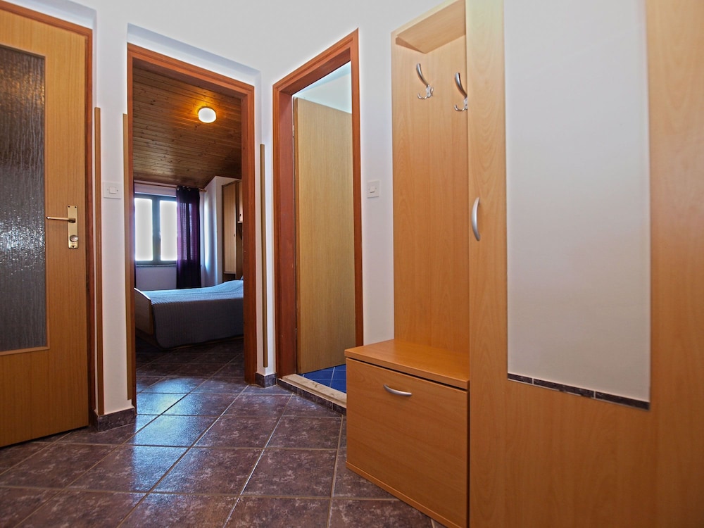 Apartment, 1 Bedroom (1298/12340) photo 1