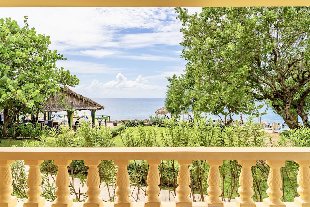 Premium Room, Ocean View photo 3
