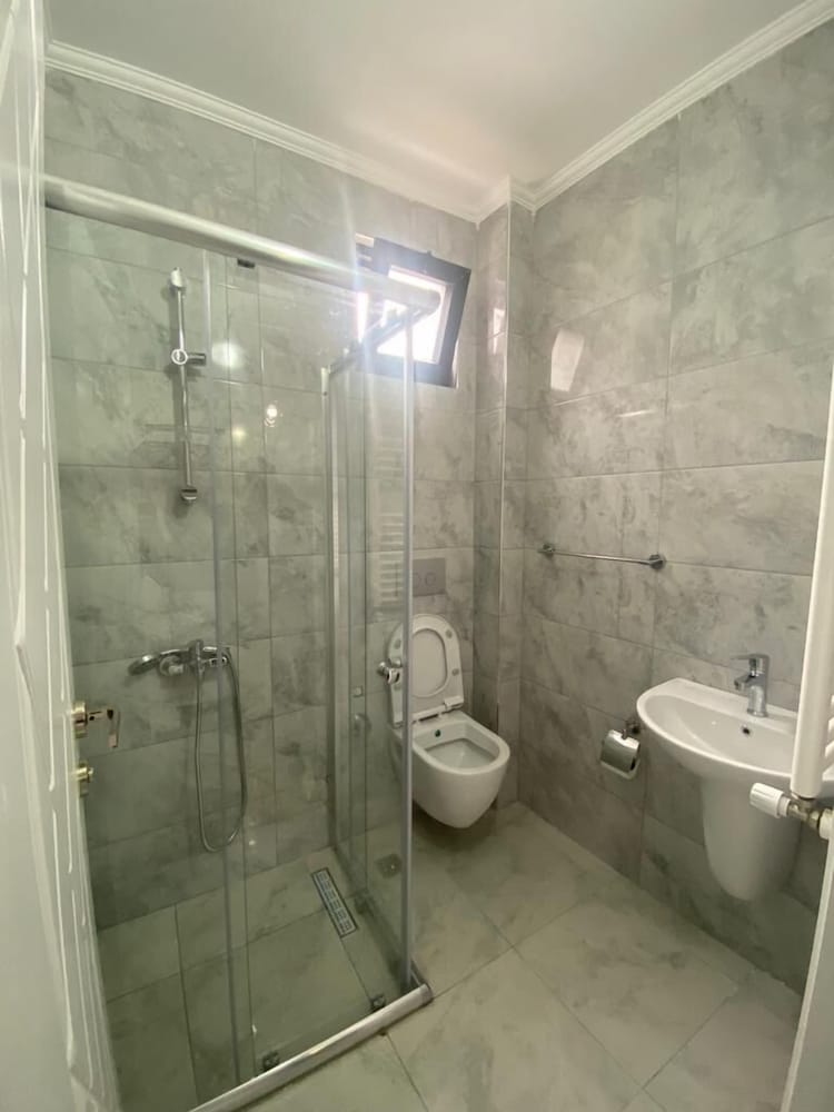 Comfort Apartment photo 2