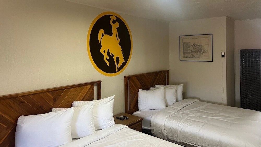 Deluxe Double Room, Patio photo 1