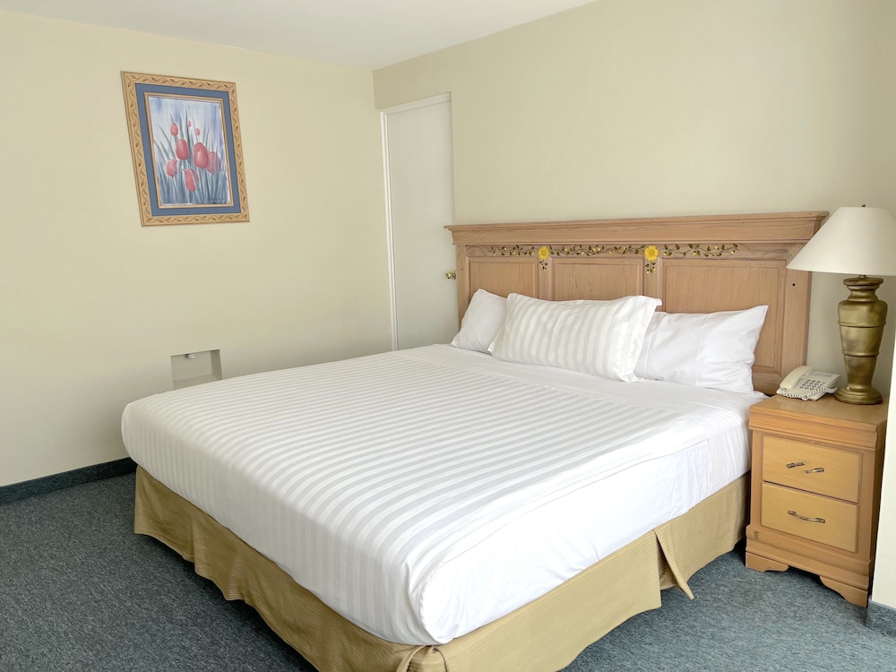 Standard Room photo 3