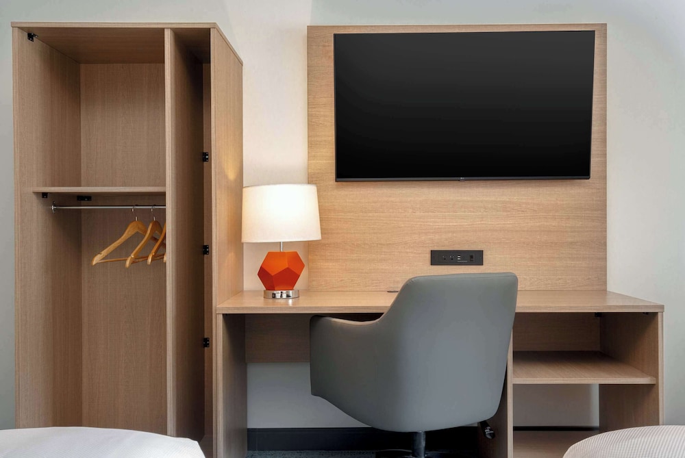 Quality Inn & Suites, Billede 7