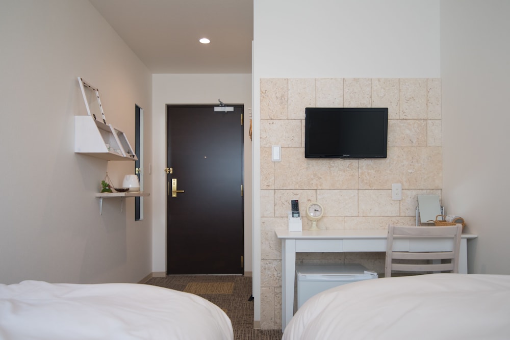 Room2 photo 2