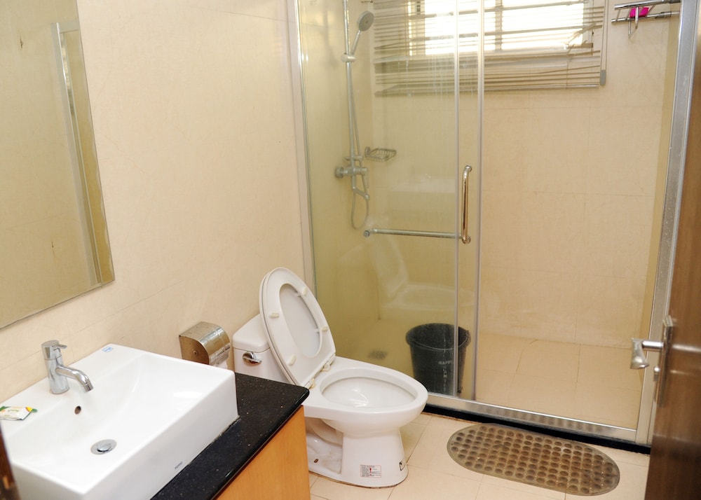Executive Room - Photo 3