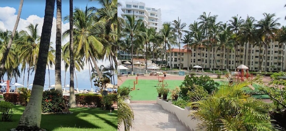 Family Condo photo 2