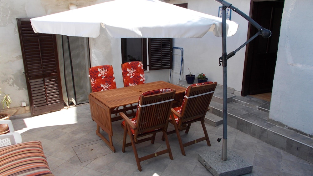 Standard Studio Suite, 1 Bedroom