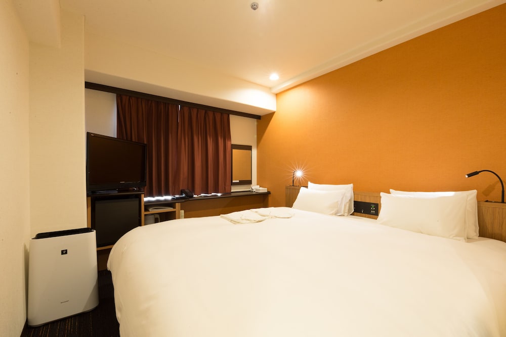 Standard Double Room - Photo 2