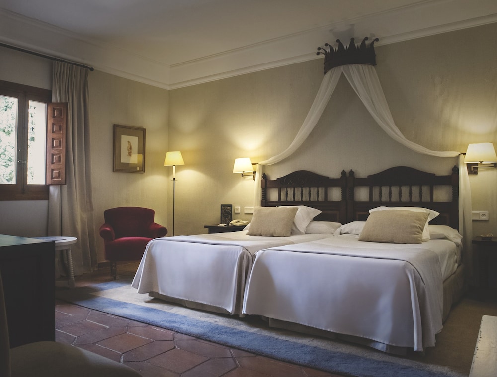 Superior Twin Room, 2 Twin Beds - Photo 5
