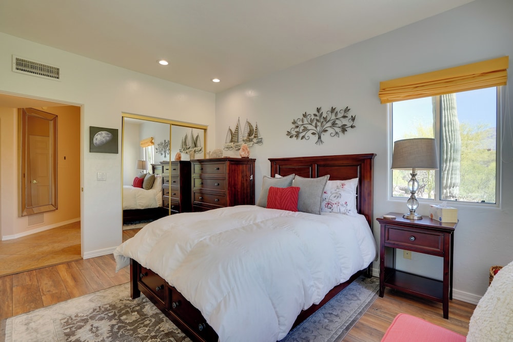 House (3 Bedrooms) photo 2