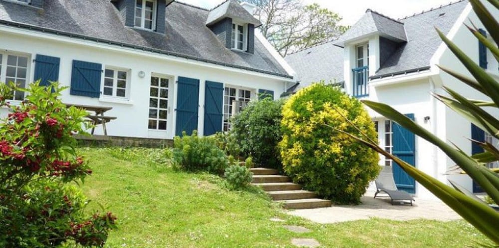 House photo 1
