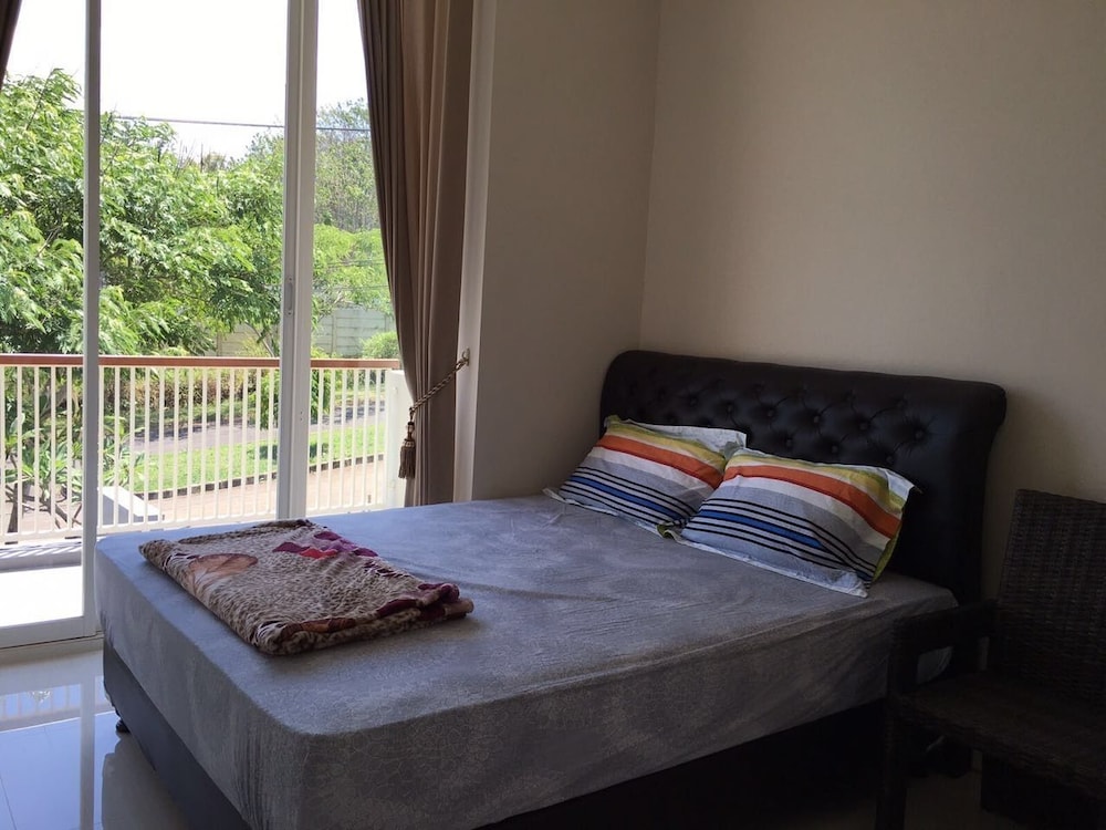 Villa, 3 Bedrooms photo 1