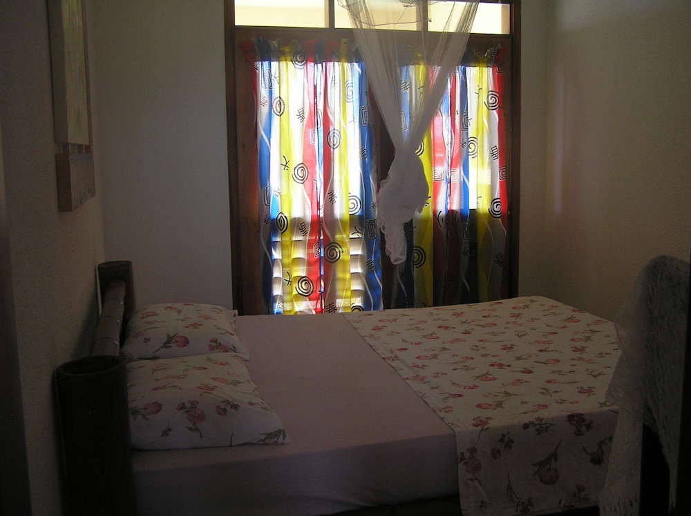 Apartment, 2 Bedrooms photo 1