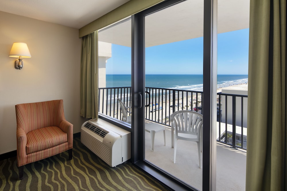King Ocean Front View - Photo 7