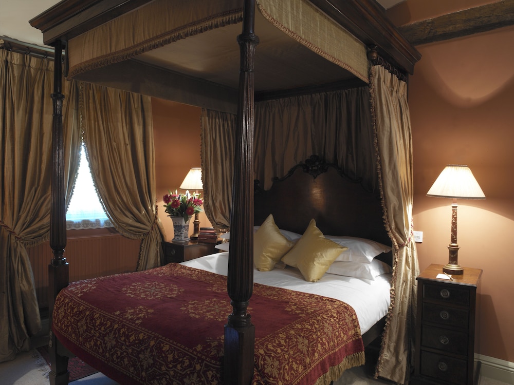 Junior Suite photo 1