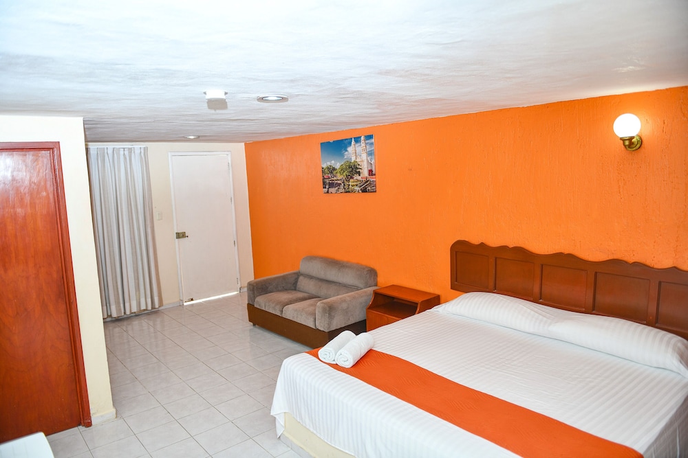 Junior Studio Suite - Photo 2