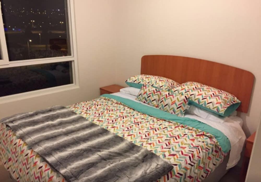 Apartment, 2 Bedrooms, Private Bathroom photo 1