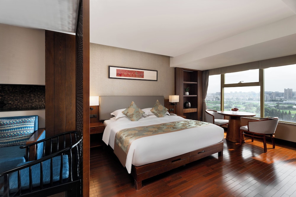 Classic Suite
