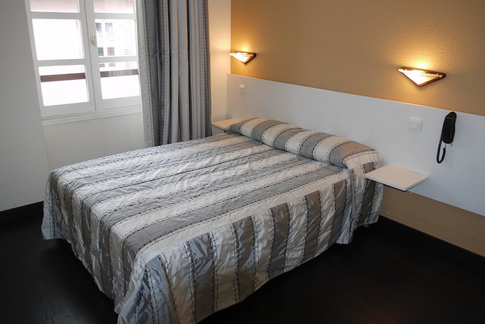 Classic Single Room photo 1