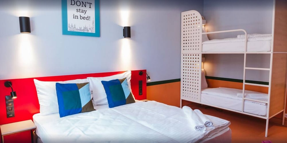 Room (VVIP (2 high-end PCs styler equipped)) - Photo 8