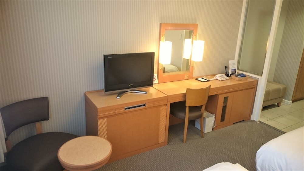Twin Room photo 2