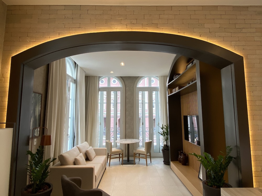 Suite Opera - Photo 4